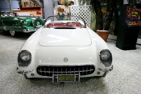 54-01a 08-01-14_1466 1954 Chevrolet Corvette Roadster.JPG